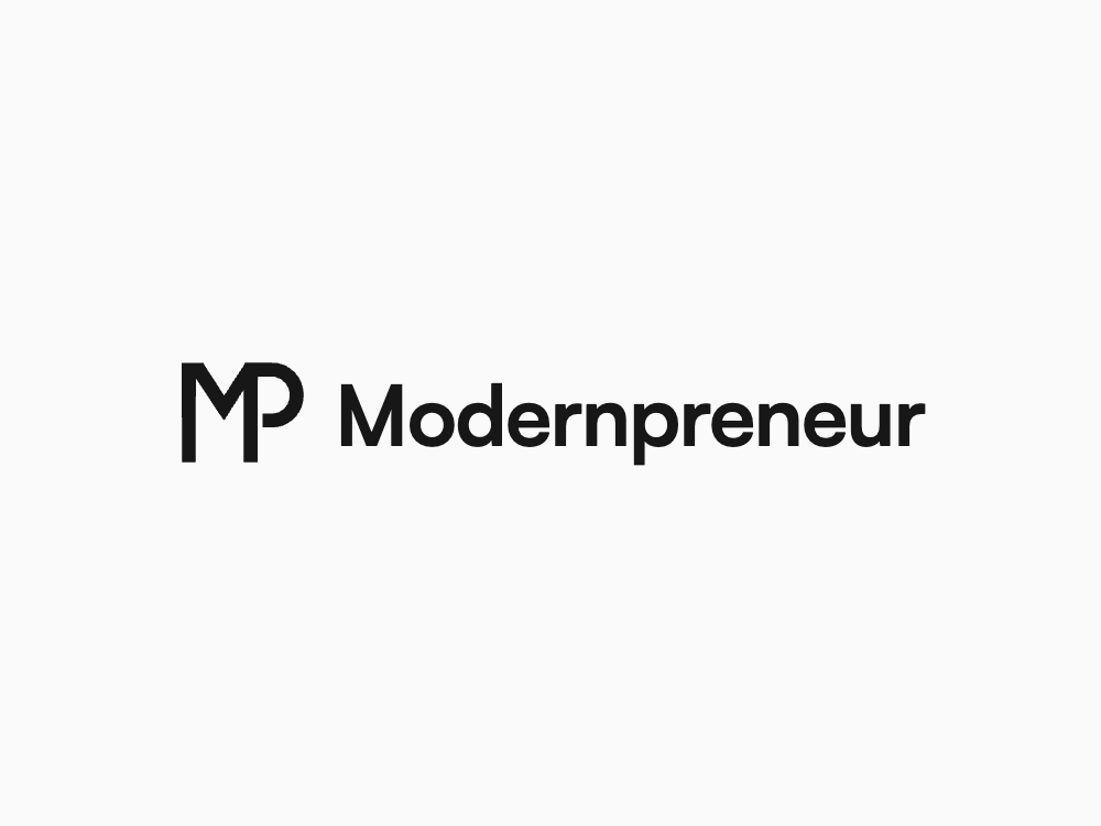 Modernpreneur